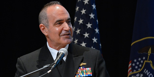 Nükleer savaş kapıda mı? 