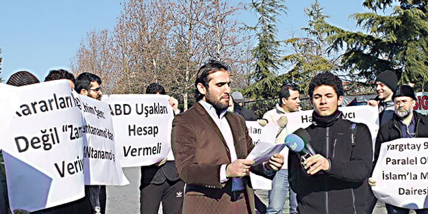 Nükleer Türkiye’yi uçuracak