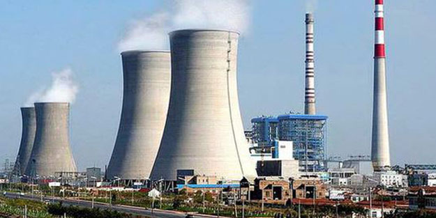 Nükleerde Doğu ortaklığı devam ediyor! 4. santral için Erdoğan sinyali verdi