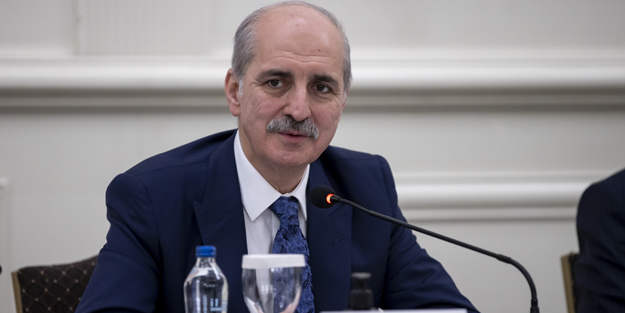 Gıdadaki fahiş fiyatla ilgili devlet harekete geçti
