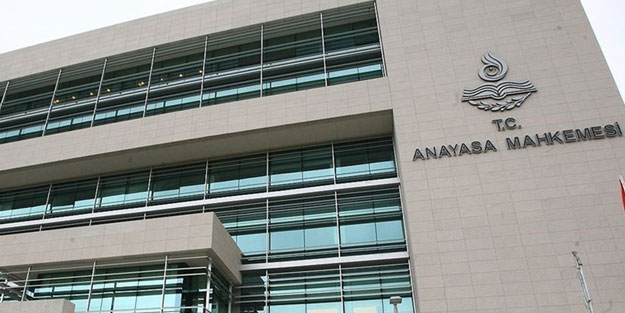 Numan Kurtulmuş: Bu yükü milletimizin sırtından indireceğiz