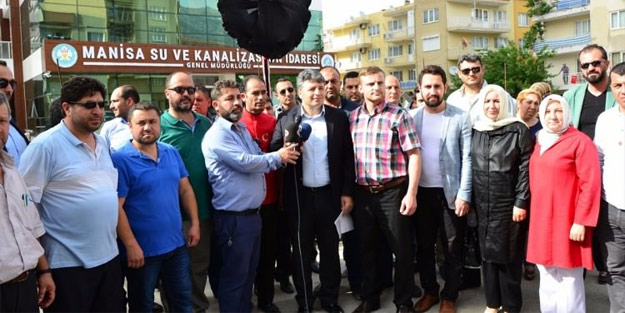 Bu fotoğraf hayatını kararttı