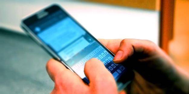 Numara taşıma talebi kısa mesajla bildirilecek