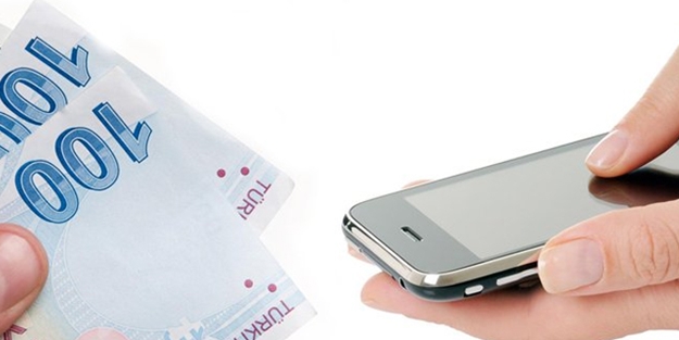 Numara taşımada tüketiciye tazminat yolda