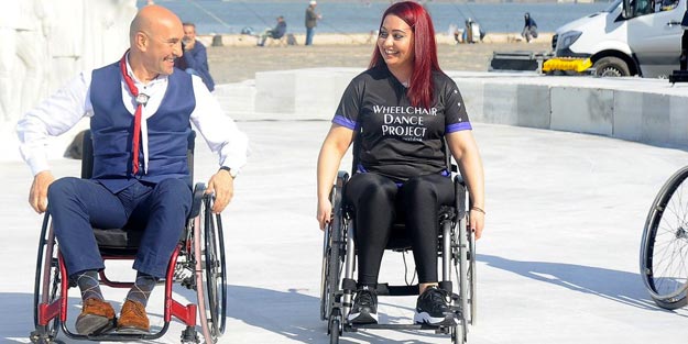 Nur Özgül kimdir nereli ve kaç yaşında?
