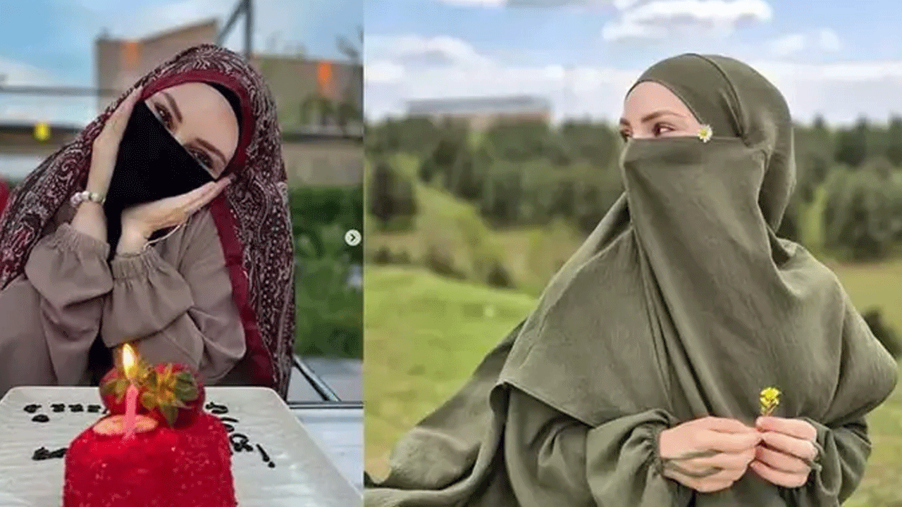 Nur Sena'nın arkasında bıraktığı not sonrası... Dicle Üniversitesi'nden flaş karar