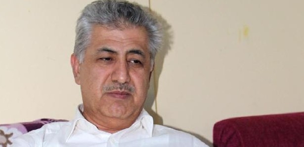 ‘Nur talebesi’ Erdoğan diyor