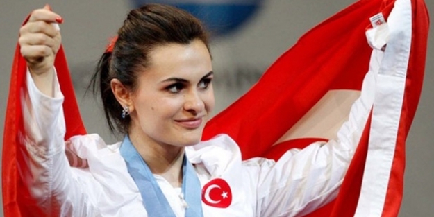 Bizi yine dünyaya rezil etti!