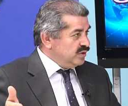 Nurcu müsveddesinden pişkin sözler! Rezilliğin bu kadarına da pes