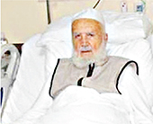 Nurculardan AK Parti’ye tam destek