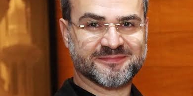 Nureddin Coşan: Desteğimiz Erdoğan’a