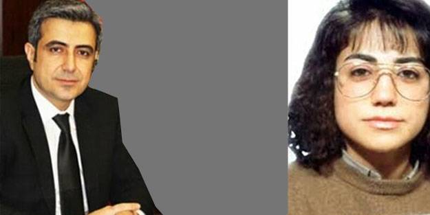 Nurettin Demir'in kardeşi kimdir? Nuran Demir kimdir?