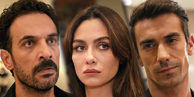 Nurettin Hoca’yı yermesini biliyorlar…Alın size şiddet!