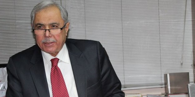Nurettin Tokdemir vefat mı etti?