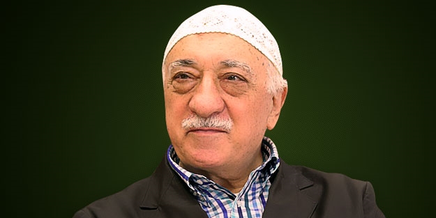 'bu operasyonlar paralel yapının sadece sakalını tıraş eder'