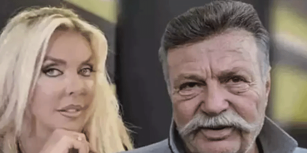 Nuri Alço'dan Ahu Tuğba açıklaması