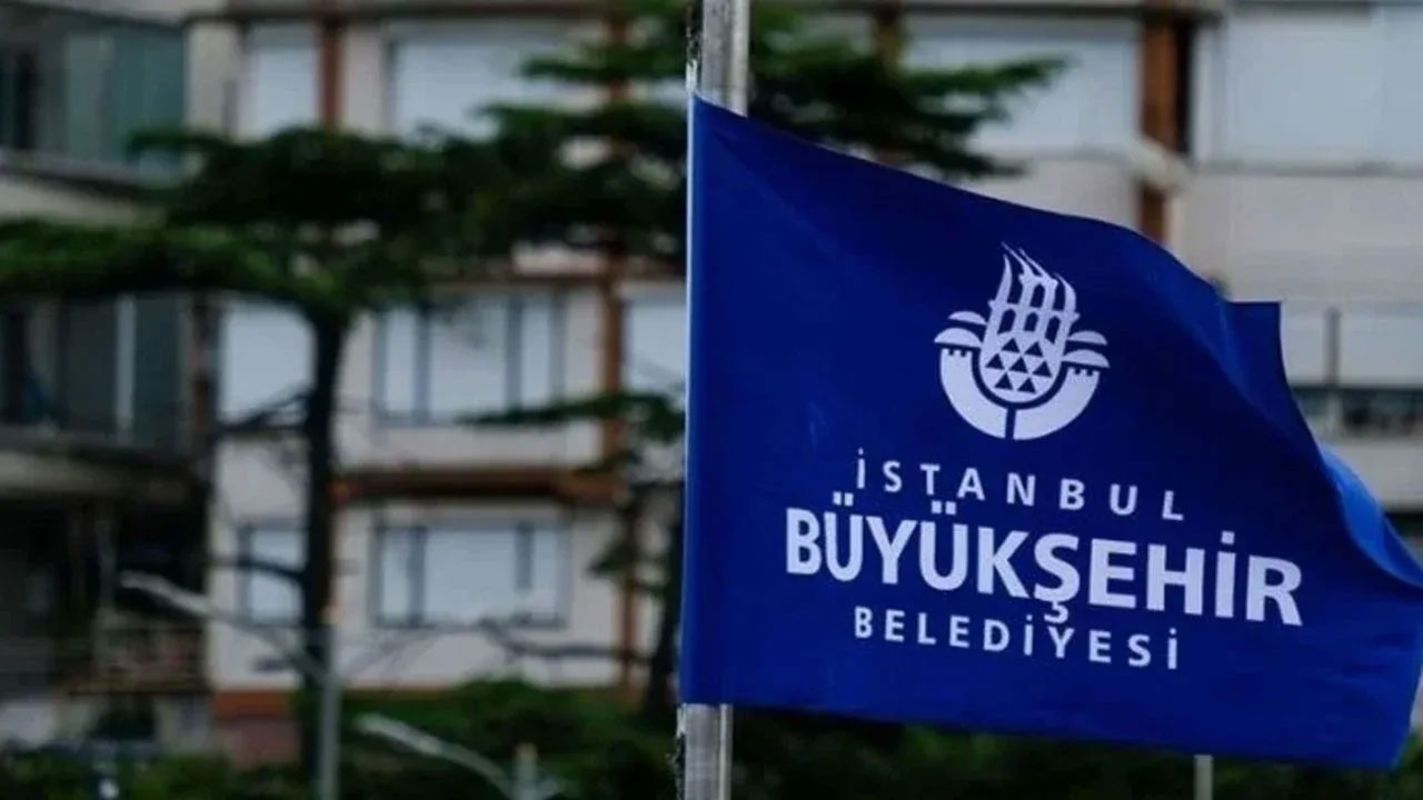 Nuri Aslan Ekrem’i aratmıyor! İETT’ye yine fahiş zam teklifi