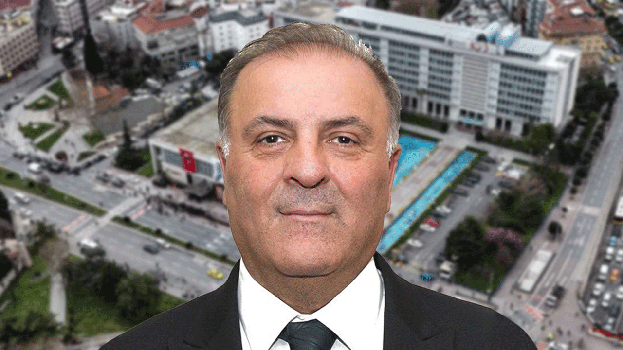 Koltuğu dolduramadı