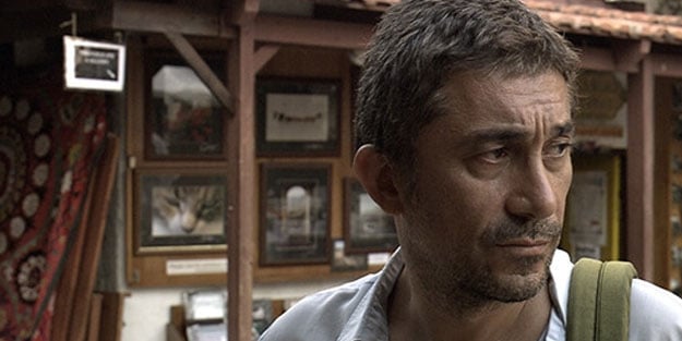 Nuri Bilge Ceylan kimdir? Ahlat Ağacı