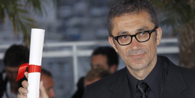 Nuri Bilge Ceylan kimdir? İşte Nuri Bilge Ceylan'ın biyografisi