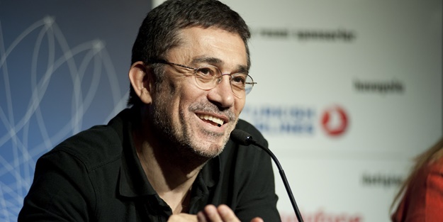 Nuri Bilge Ceylan kimdir? Uluslararası alanda hangi ödüllerin sahibi olmuştur?