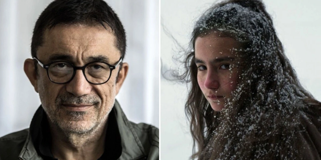Nuri Bilge Ceylan'ın yeni filmiyle ilgili önemli gelişme