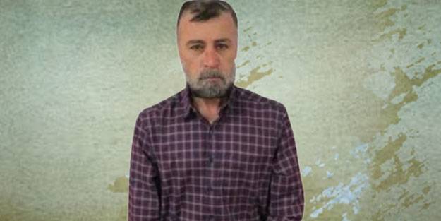 Nuri Gökhan Bozkır kimdir?Nuri Gökhan Bozkır Necip Hablemitoğlu’nu ne zaman öldürdü?