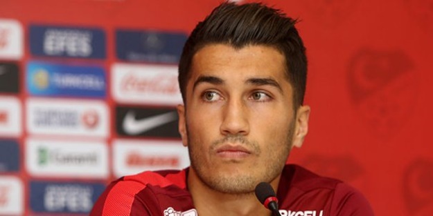 Nuri Şahin Süper Lig'e duyulmamış yeniliği getiriyor!