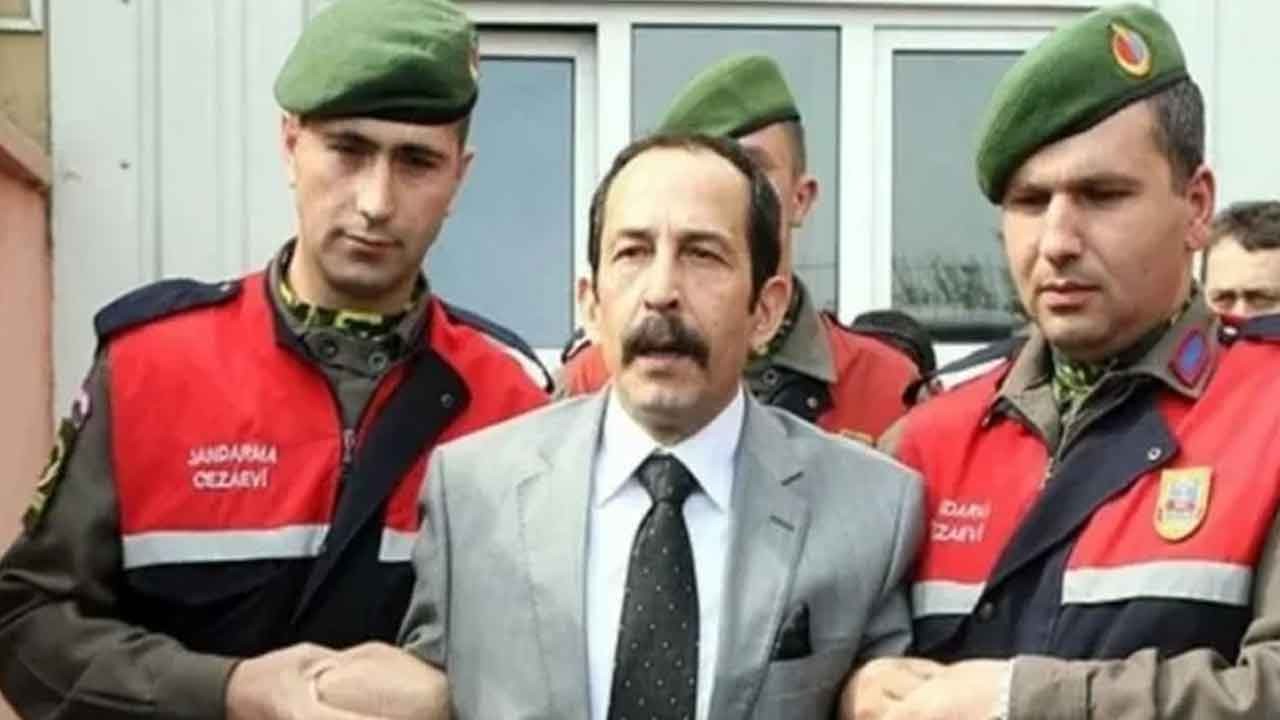 "Nuriş" lakaplı Nuri Ergin'in elebaşı olduğu 'Karagümrük çetesine' operasyon!