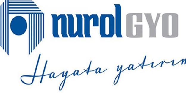 'İstanbul’a değer katan yapılar üretiyoruz'