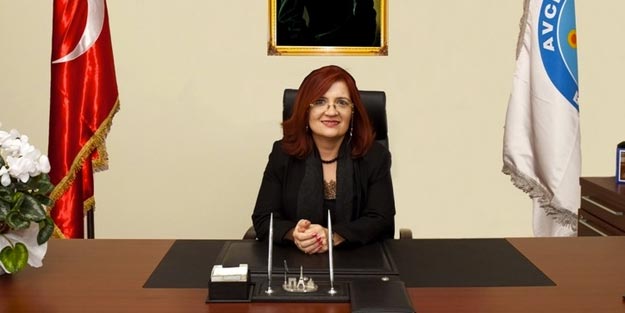 Nurten Uğursoy kimdir? Ekrem İmamoğlu Nurten Uğursoy'u hangi göreve atadı?