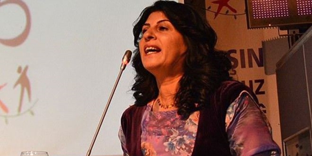 Belediye Başkanı gözaltına alındı