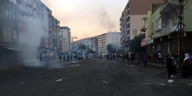 Valilik açıkladı o ilçede yasak kalkıyor mu?