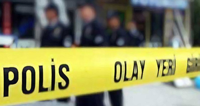 Nusaybin’de şiddetli çatışmalar başladı