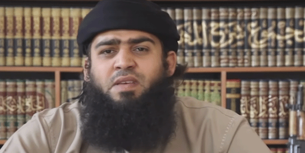 Türkiye insanının kanı mukaddestir onlar için ölünür