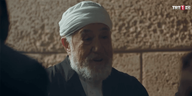 Nusret Çetinel hayatını kaybetti