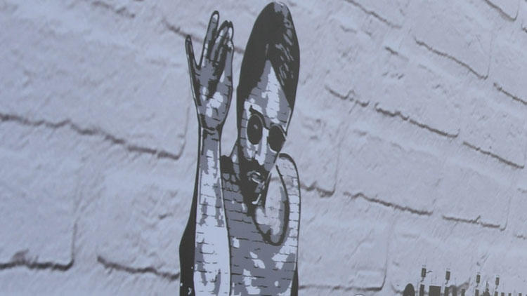 Nusret'e belediyeden büyük şok!