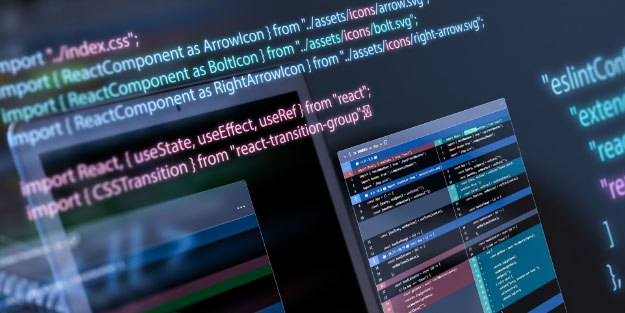 Nvidia CEO'su uyardı! Çocuklarınıza kodlama öğretmeyin