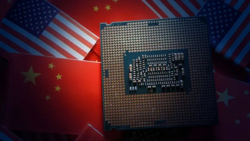 Nvidia Çin pazarında nefes aldı! H200 yapay zeka çiplerine vize çıktı