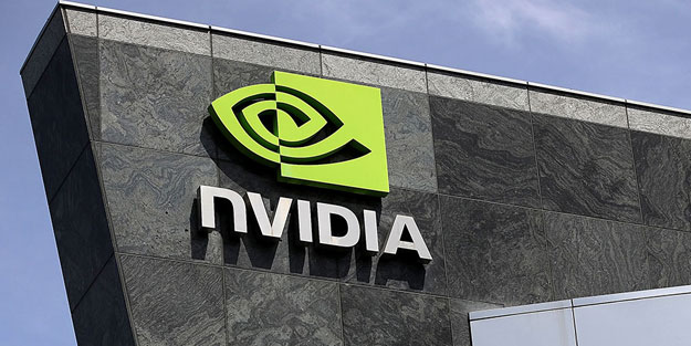 NVIDIA doğal felaketleri önceden tahmin edecek