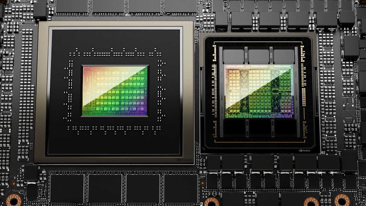 Nvidia ile Meta, uzun vadeli altyapı işbirliğinde anlaştı
