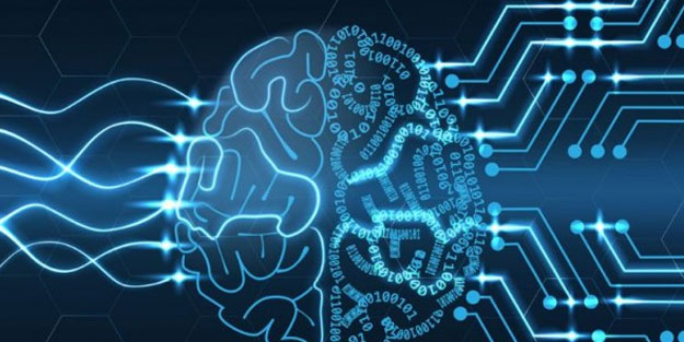 Nvidia ve Google'dan yapay zeka ortaklığı