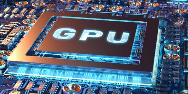 NVIDIA, yükselmeye devam ediyor! Suudi Arabistan'ın en değerli şirketini geride bıraktı