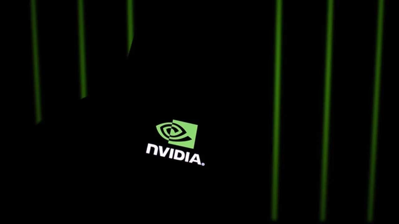 Nvidia'dan rekor gelir! Yapay zeka tam gaz