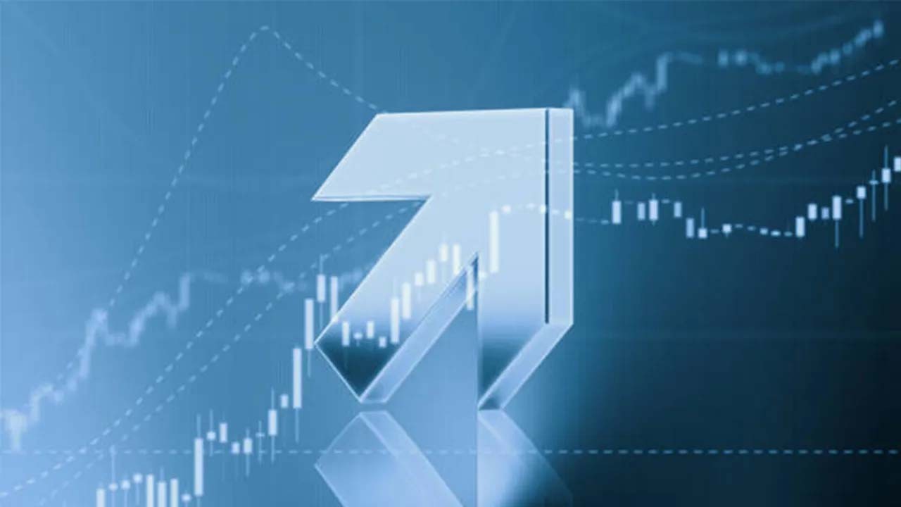 Nvidia'nın tedarikçisinden tarihi bir rekor kar daha!