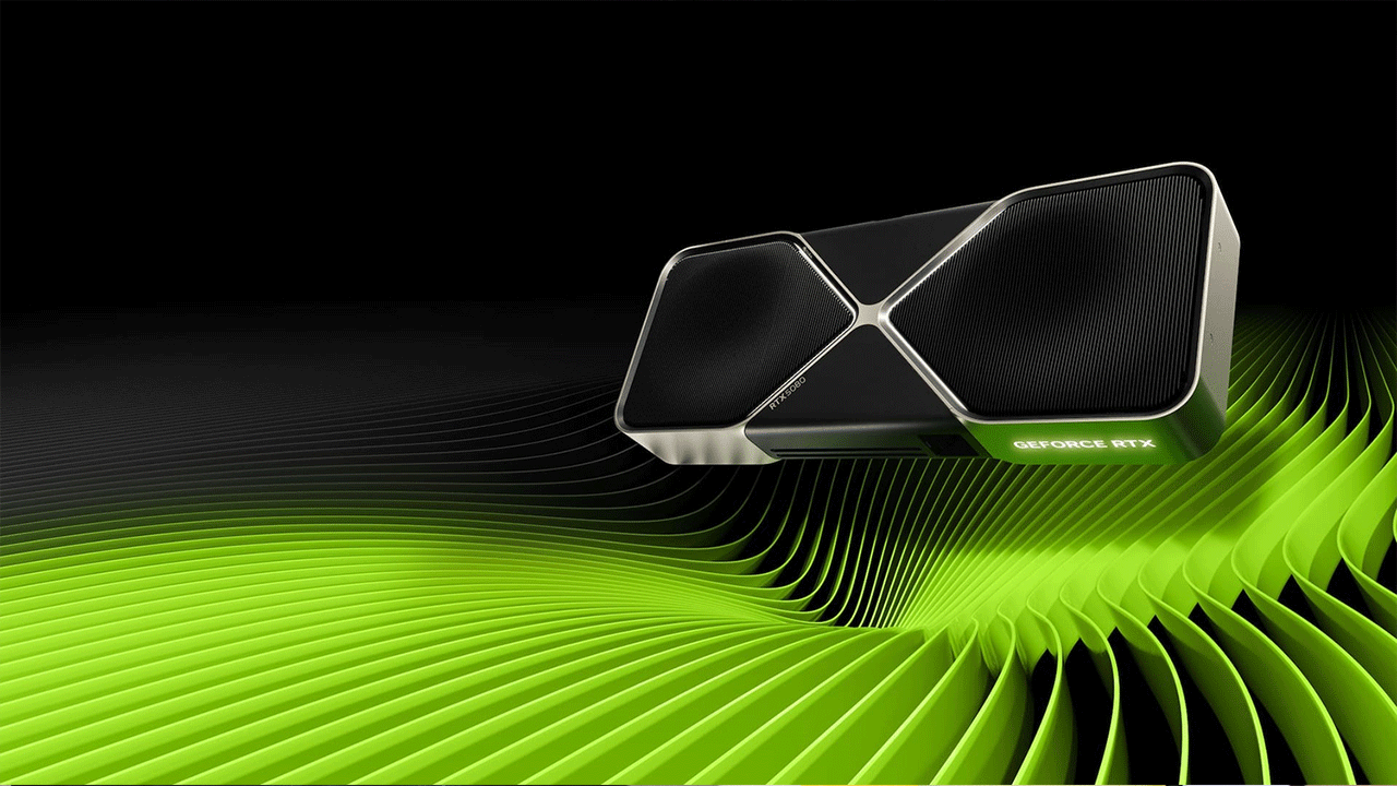 Nvidia'nın yeni kablosunda erime krizi:RTX 5080 ve RTX 5090'da aynı sorun