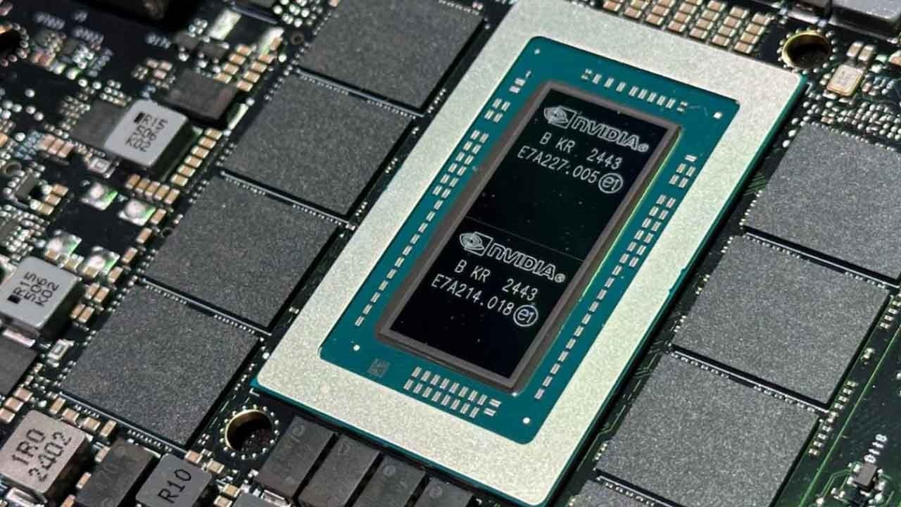 Nvidia’ya meydan okuma: Google’dan alternatif yapay zekâ çip planı