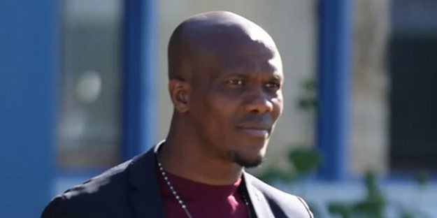 Nwakaeme için öyle bir şey oldu ki.... Ertuğrul Doğan resmen açıkladı! Büyük şok!