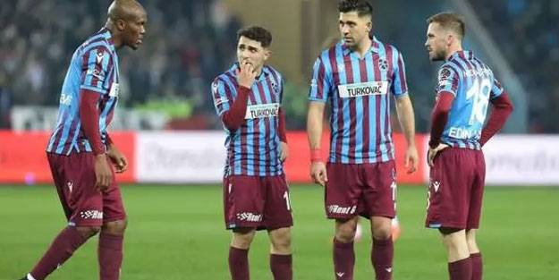 Nwakaeme'den maç sonrası açıklama