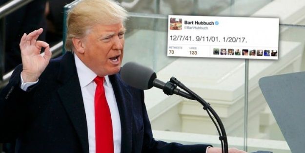 NY Post yazarından çok tartışılan tweet!